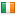 containex.tel server is located in Ireland